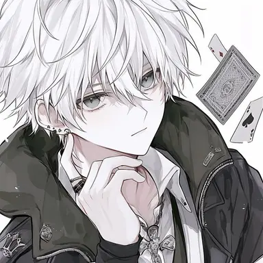 Profile image of 이수혁