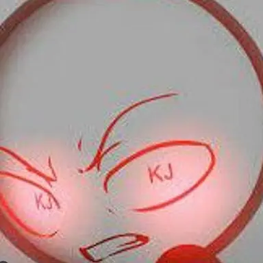 Profile image of 대저택