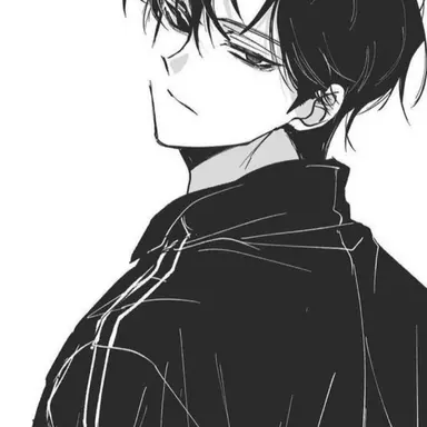 Profile image of ハ・ジュンヒョク
