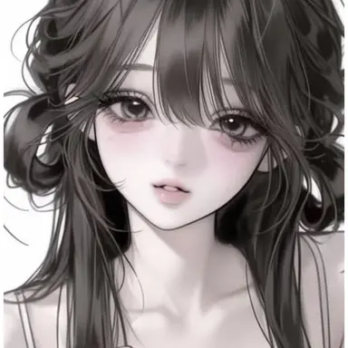 Profile image of パク・ハジン