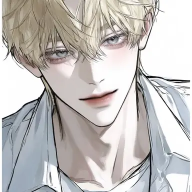 Profile image of キム・ユハン