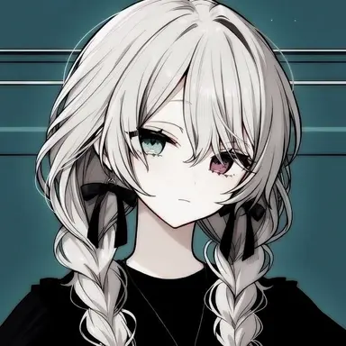 Profile image of 愛華