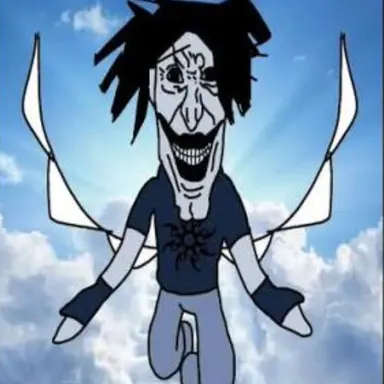 Profile image of 투타임