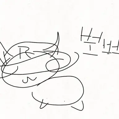 Profile image of 게스트666