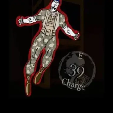 Profile image of 게스트1337