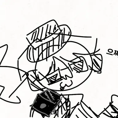 Profile image of 찬스