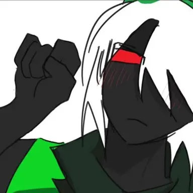 Profile image of 원엑스