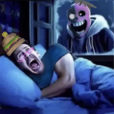 Profile image of 007n7