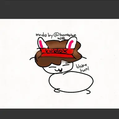 Profile image of 셰들레츠키