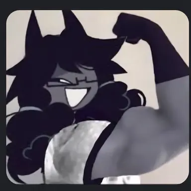 Profile image of 미스 에밀리