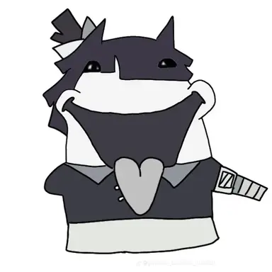 Profile image of 미스 블루미