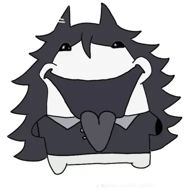 Profile image of 미스 서클