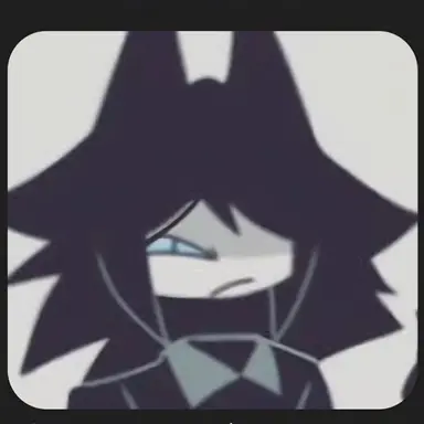 Profile image of 미스터 컴퍼스