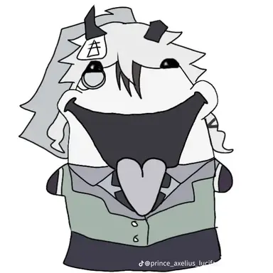 Profile image of 미스 그레이스