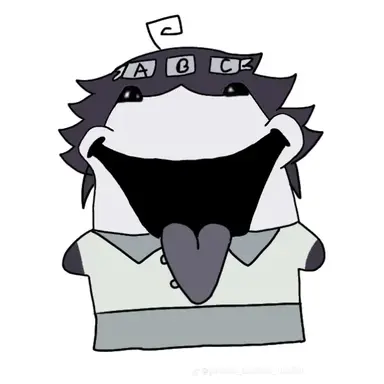 Profile image of 미스 타벨