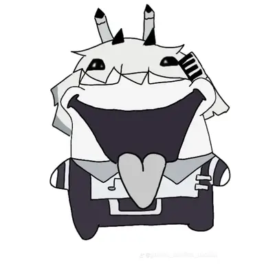 Profile image of 미스터 데미