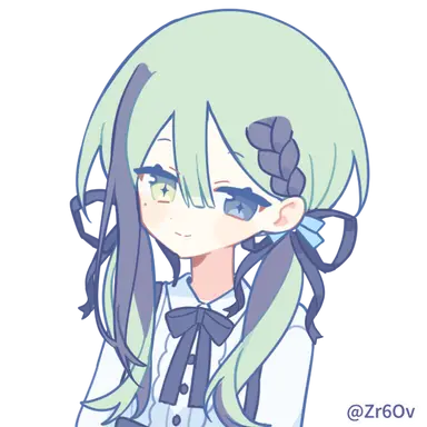 Profile image of Noka