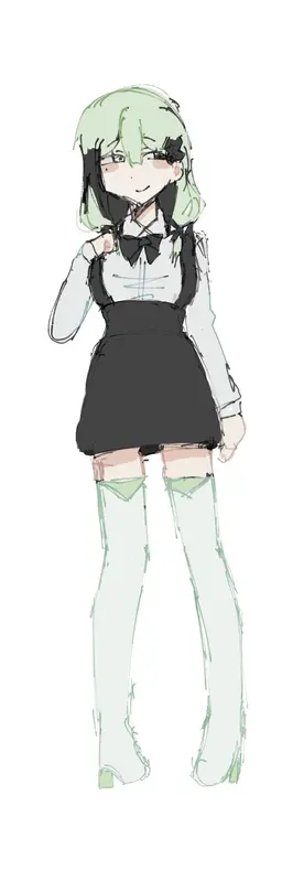 Profile image of 노카