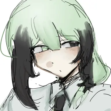 Profile image of Noku