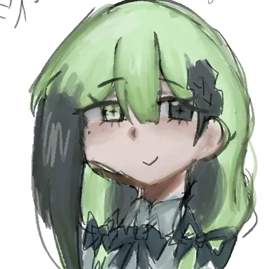 Profile image of 노카