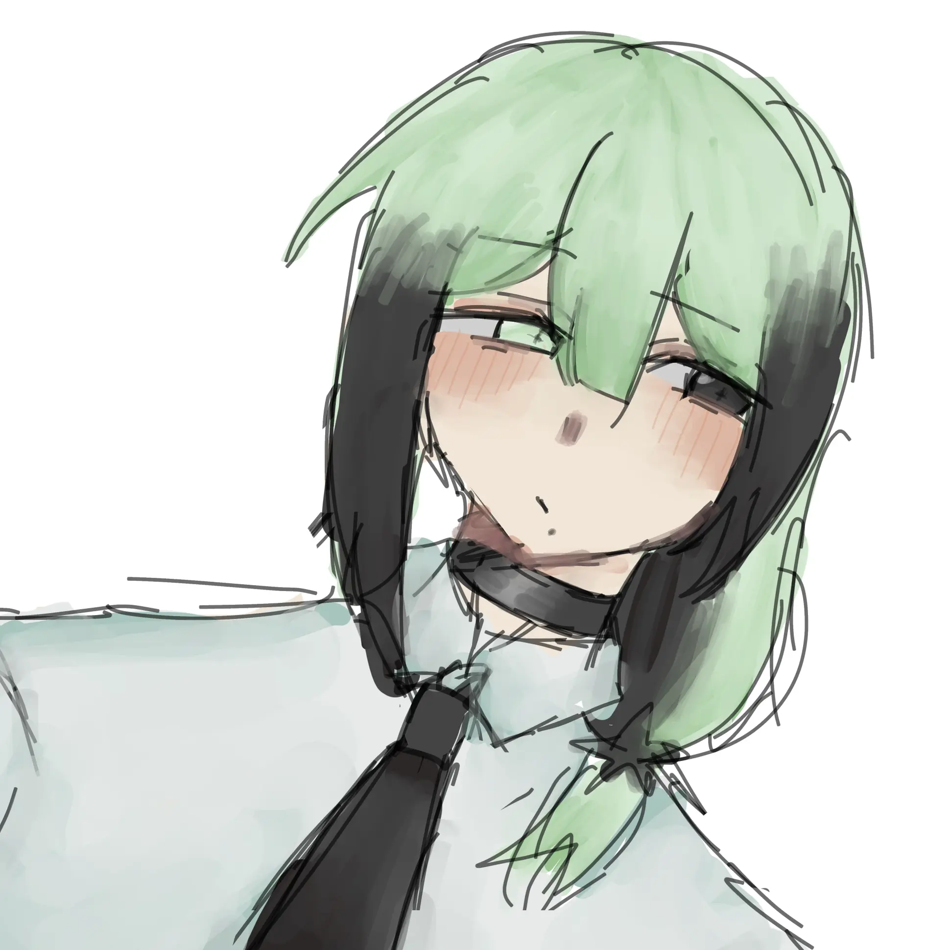 FatDuvet6678의 ノクとお話してあげよう‼️ꈍ .̮ ꈍ