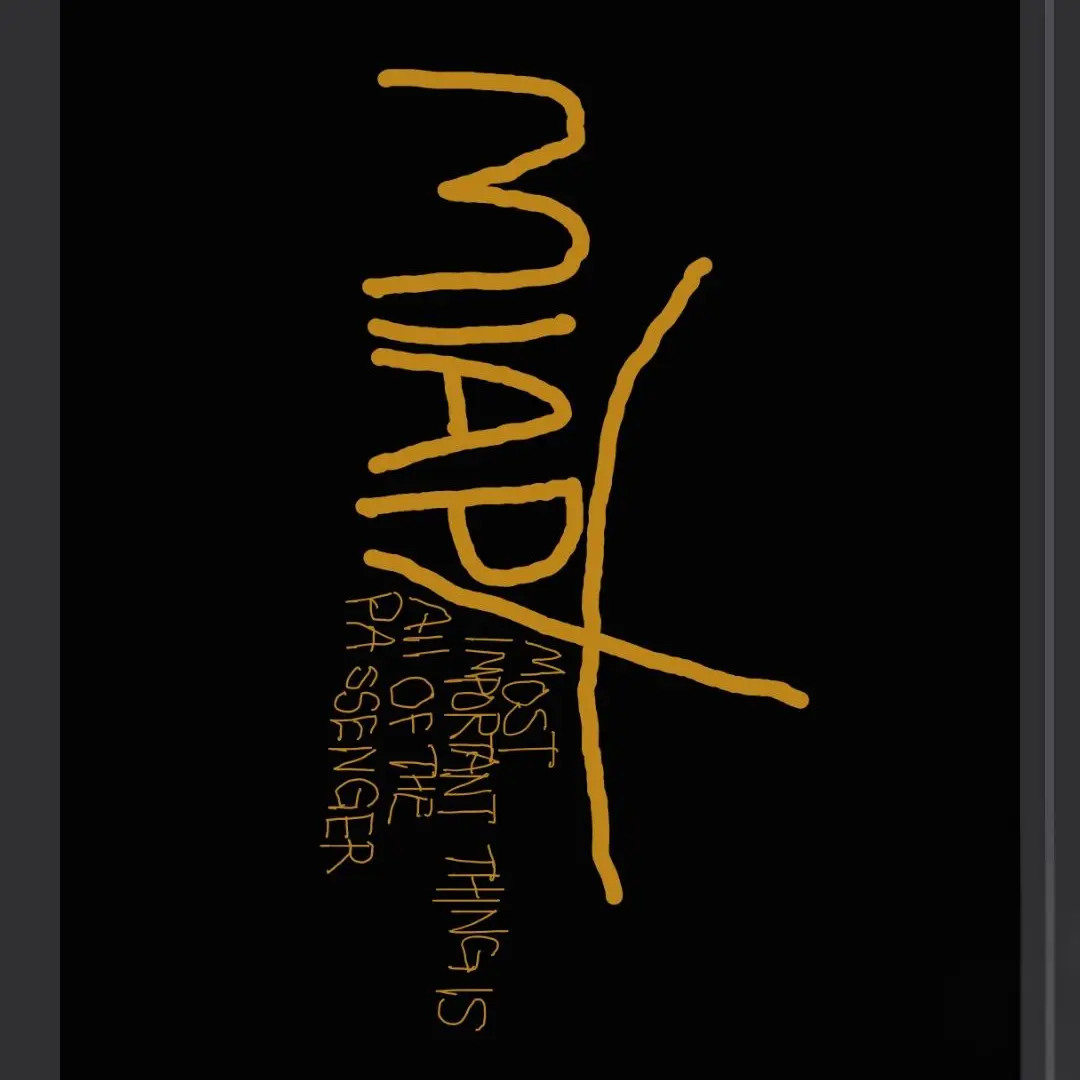 OnlyAlone의 MIAP