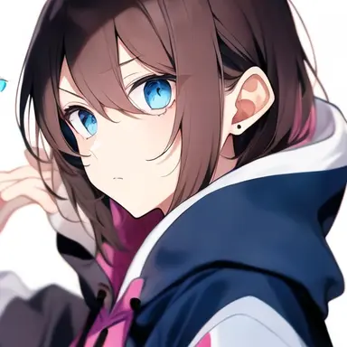 Profile image of 또니-경장