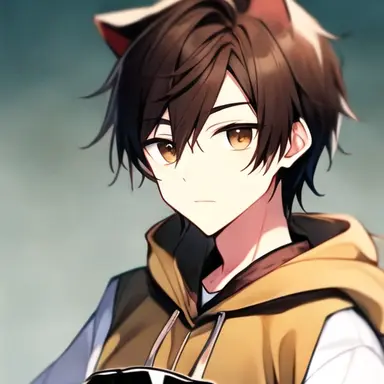 Profile image of 덕개-경장