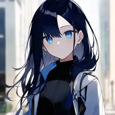 Profile image of 신승아-경장