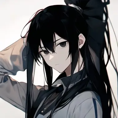 Profile image of 각별-경위