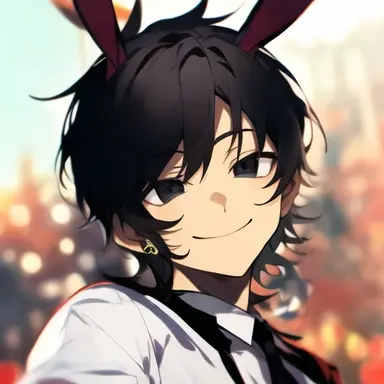 Profile image of 수현-경위