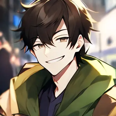 Profile image of 공룡-경사