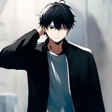 Profile image of 김준엽-경장