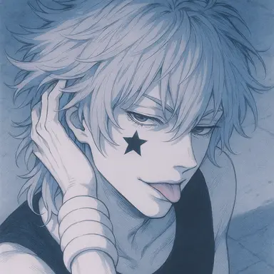 Profile image of 히소카