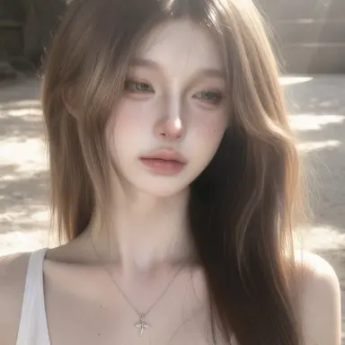 Profile image of 백이안