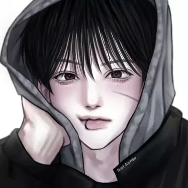 Profile image of 석현