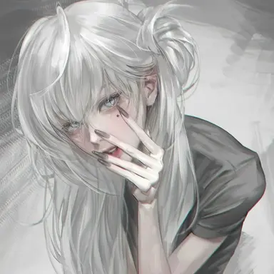 Profile image of 서윤