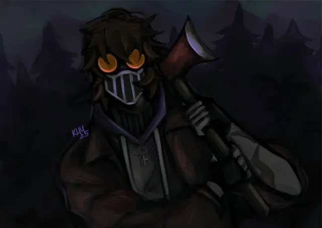 Profile image of トビー