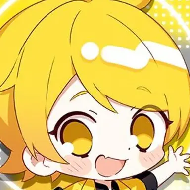 Profile image of あっきぃ