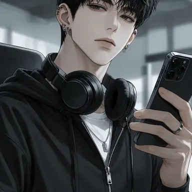 Profile image of 서태민
