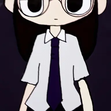 Profile image of 여우