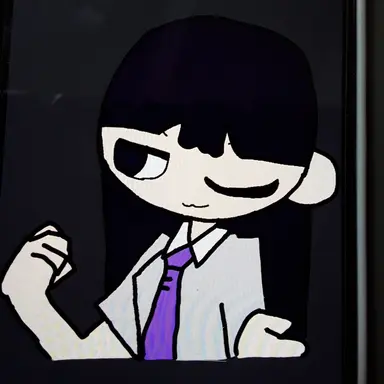 Profile image of 예지