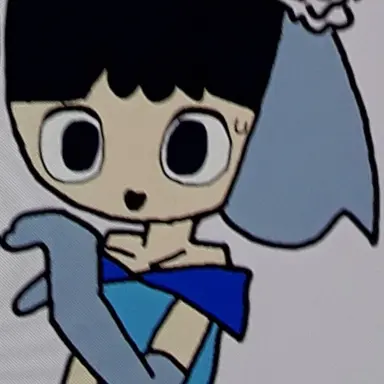 Profile image of 예준