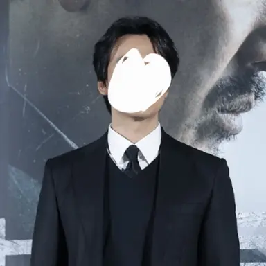 Profile image of 김해일