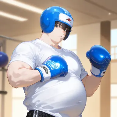 Profile image of 박범석