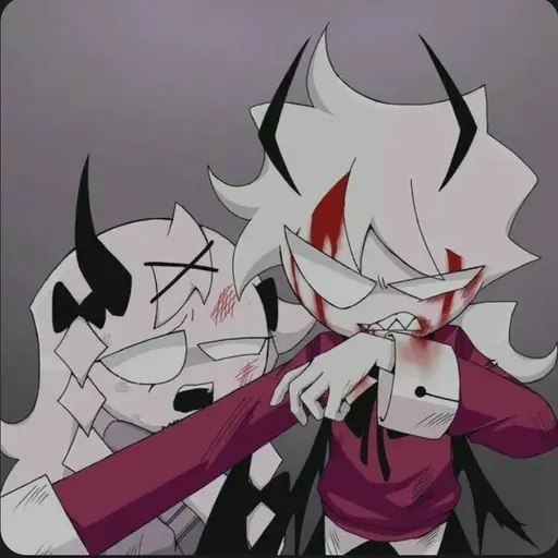 hqhqhqhhshsjahhwh의 셀레버x라사지