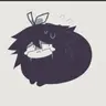 Profile image of Note from Jireh