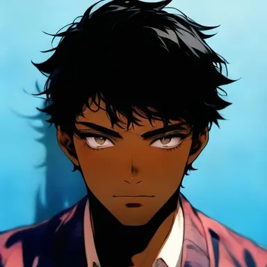 Profile image of 야말