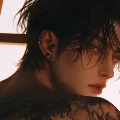 Profile image of 야마자키토모에