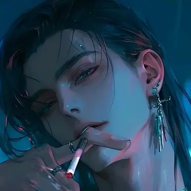 Profile image of 창웨이